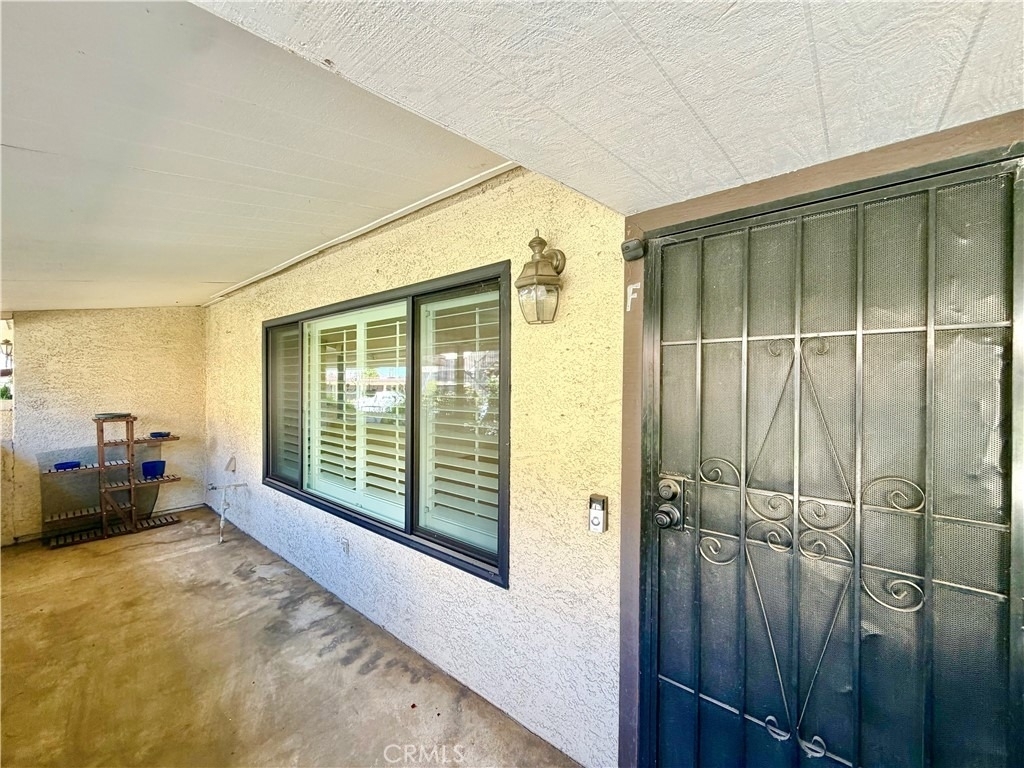 25524 Sharp Drive - Photo 1