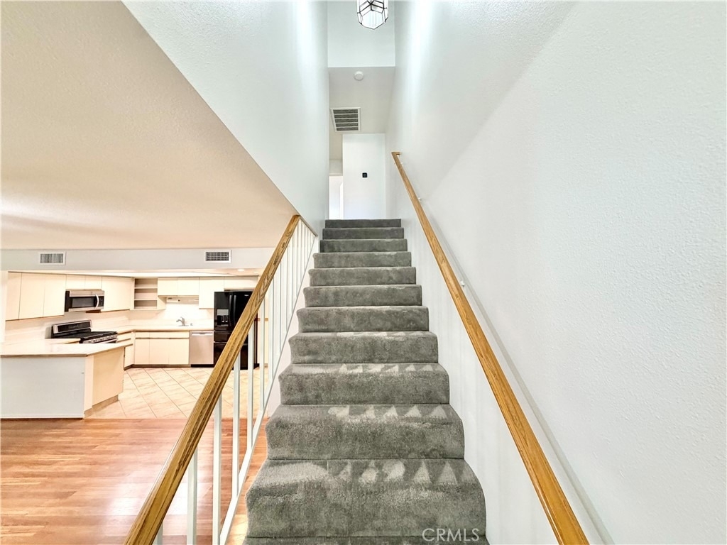 25524 Sharp Drive - Photo 11