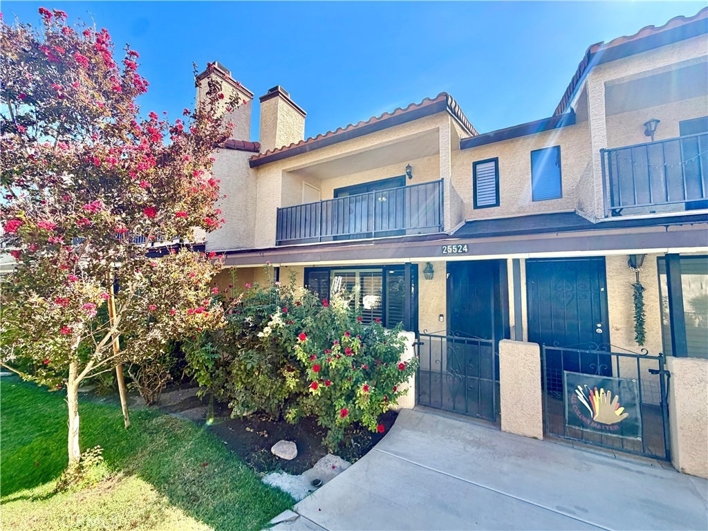 25524 Sharp Drive - Photo 0