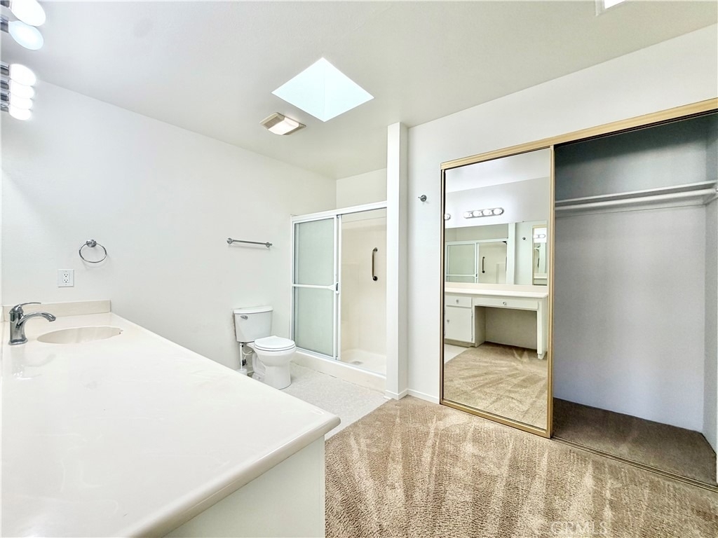 25524 Sharp Drive - Photo 16