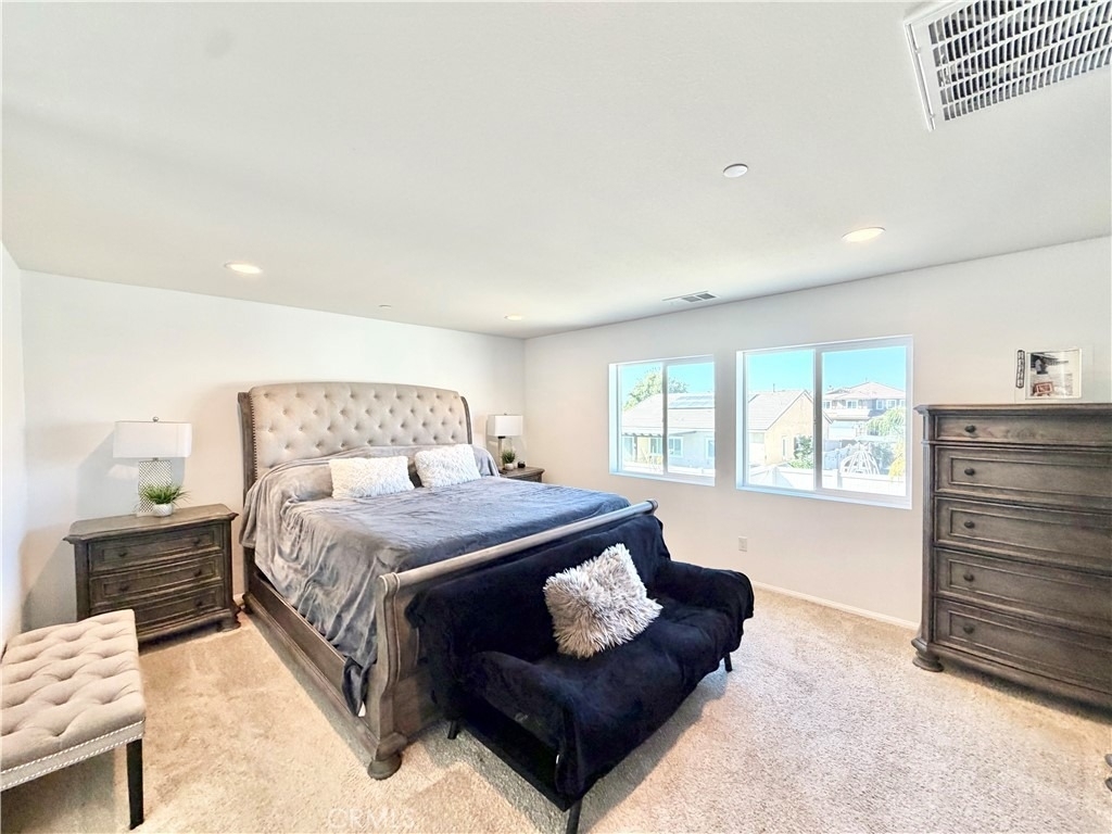 30120 Crescent Pointe Way - Photo 32
