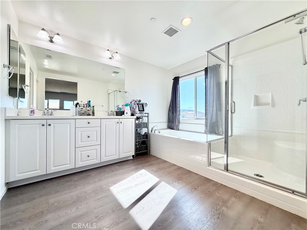 30120 Crescent Pointe Way - Photo 34