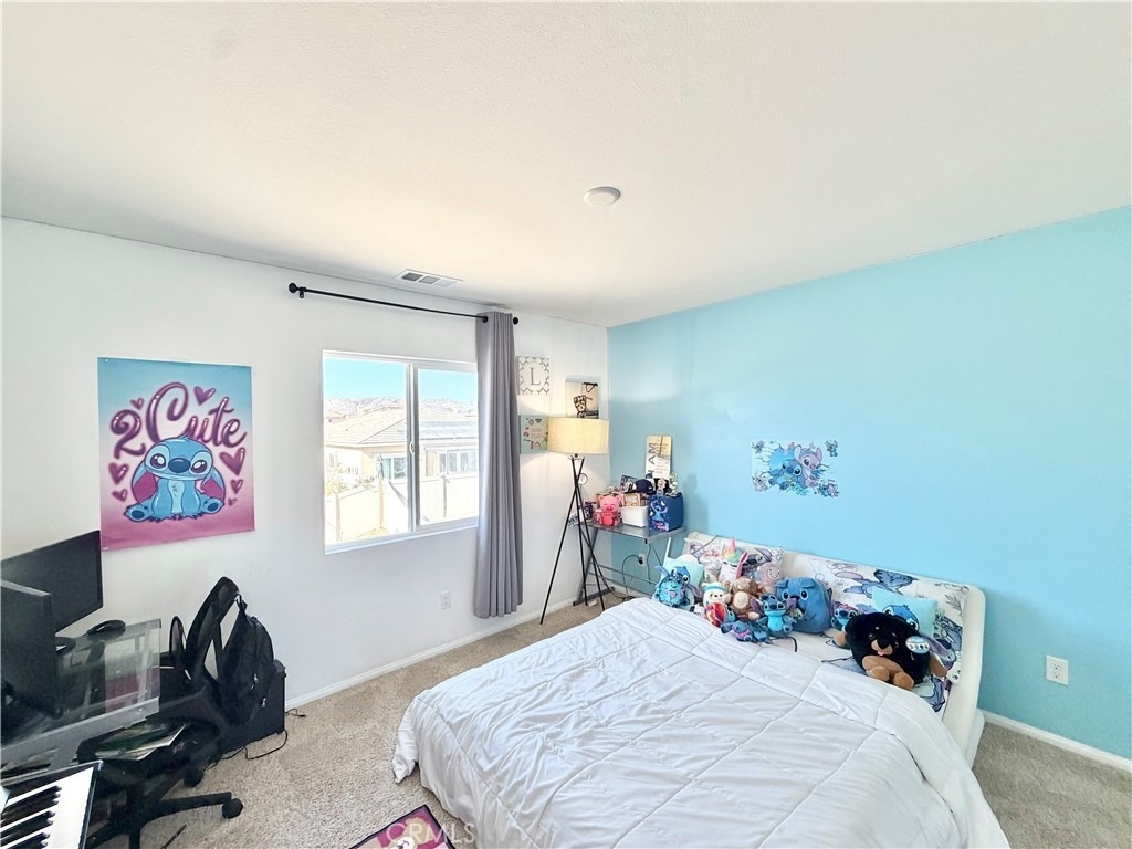 30120 Crescent Pointe Way - Photo 25