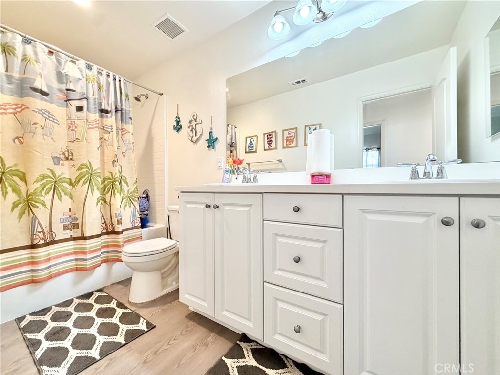 30120 Crescent Pointe Way - Photo 27