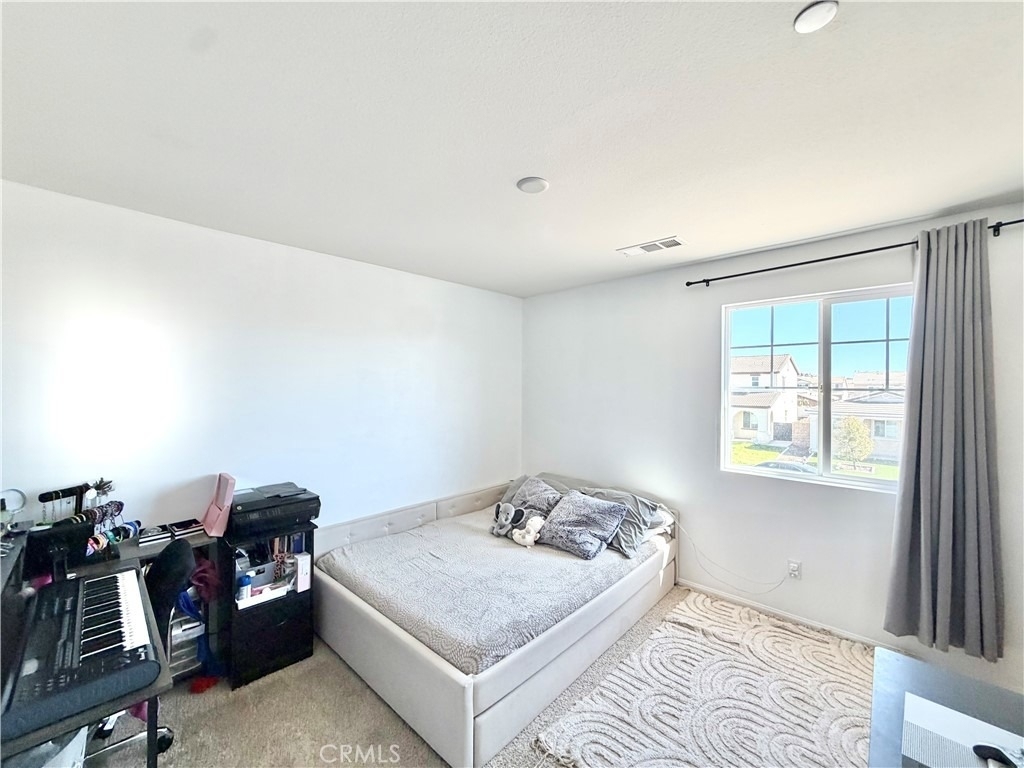 30120 Crescent Pointe Way - Photo 30