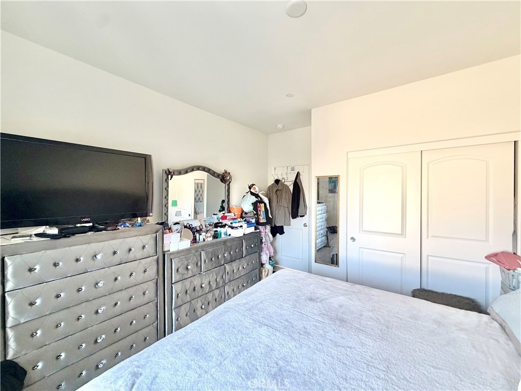 30120 Crescent Pointe Way - Photo 9