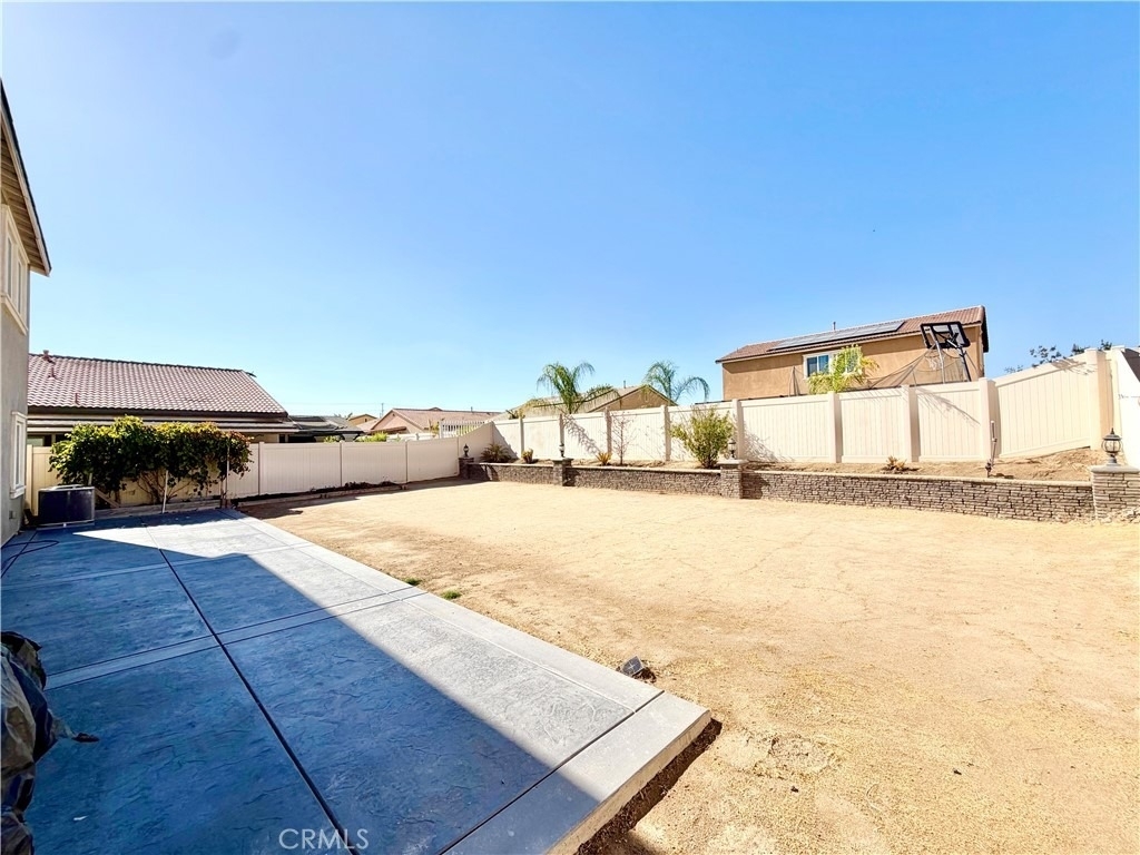 30120 Crescent Pointe Way - Photo 36
