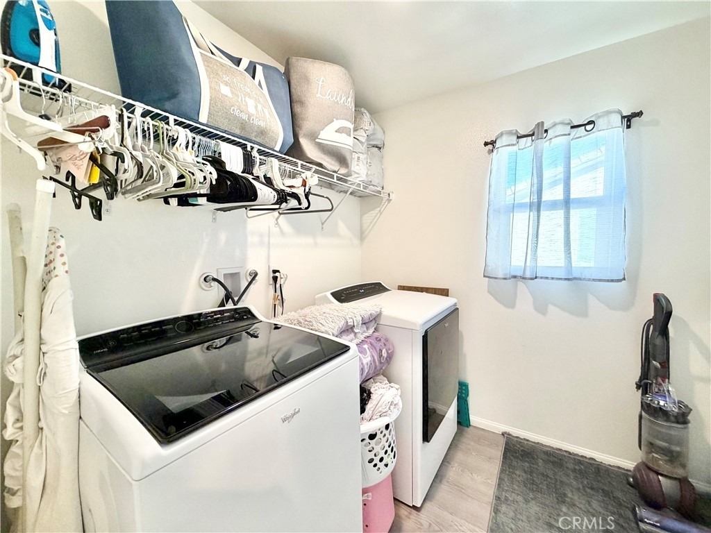 30120 Crescent Pointe Way - Photo 28
