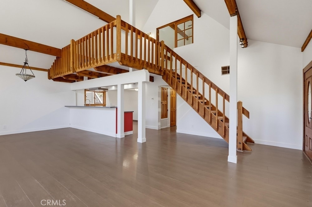 29716 Jackson - Photo 69