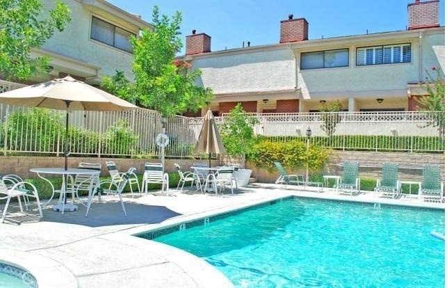 19451 Sherman Way - Photo 13