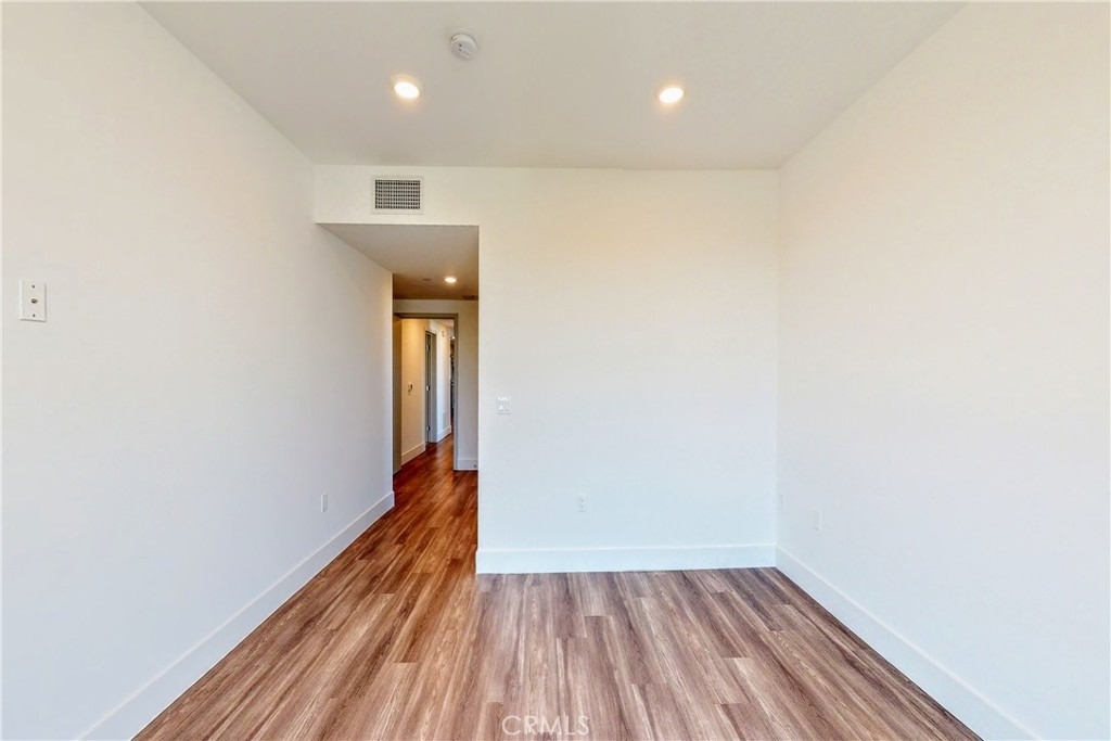 1482 S Sherbourne Drive - Photo 12