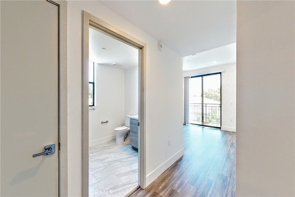 1482 S Sherbourne Drive - Photo 13