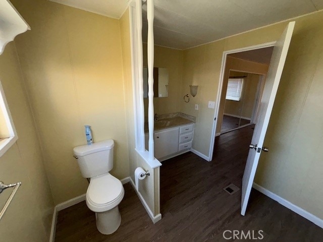 3128 Tardito - Photo 13