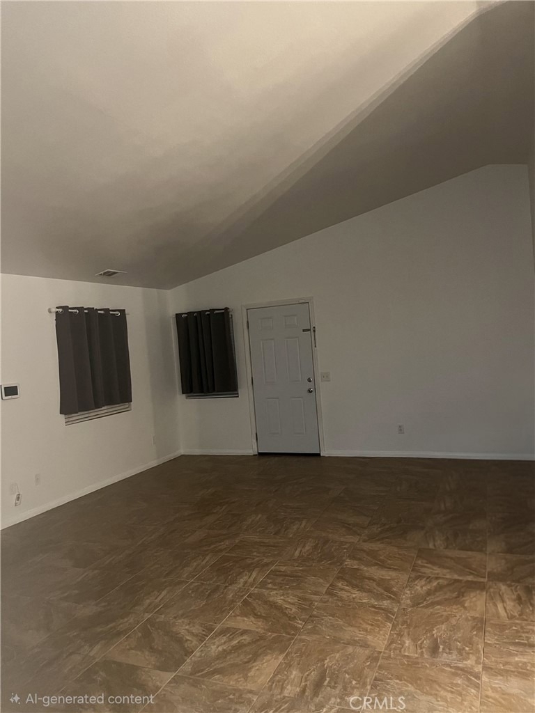 635 W Rice Street - Photo 3