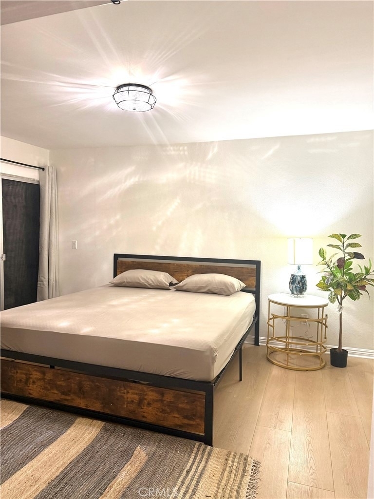 10215 Larwin - Photo 13