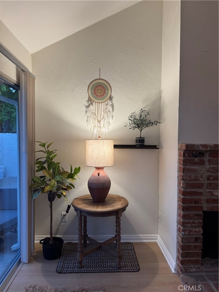 10215 Larwin - Photo 19