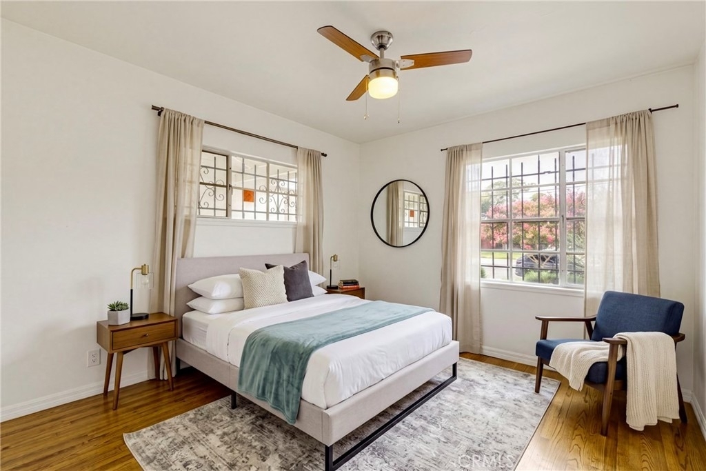 16506 Halsted Street - Photo 9
