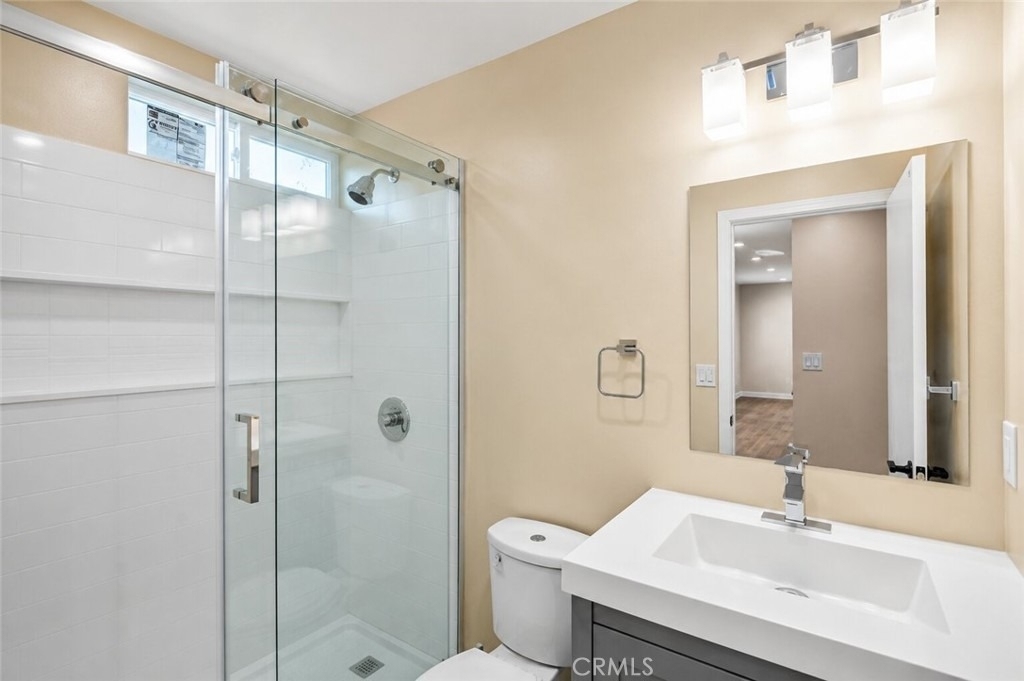 1124 Coronel Street - Photo 6