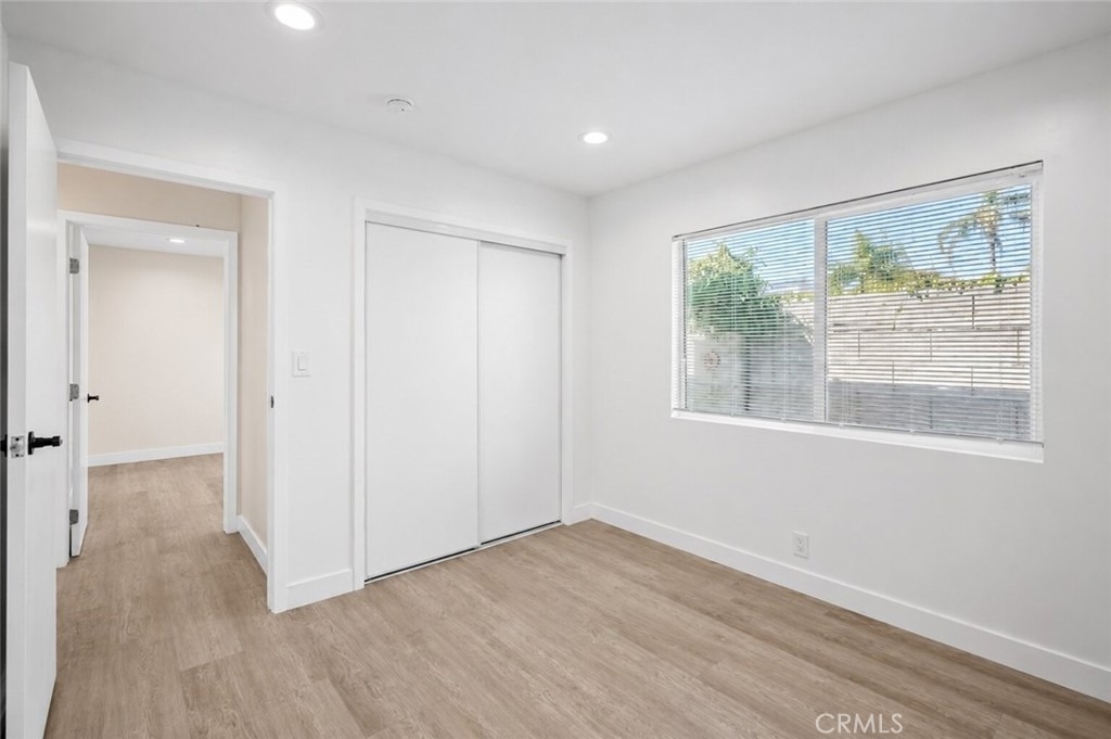 1124 Coronel Street - Photo 7
