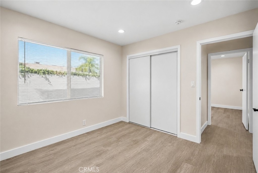 1124 Coronel Street - Photo 5