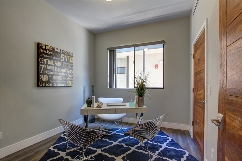 330 Salem - Photo 15