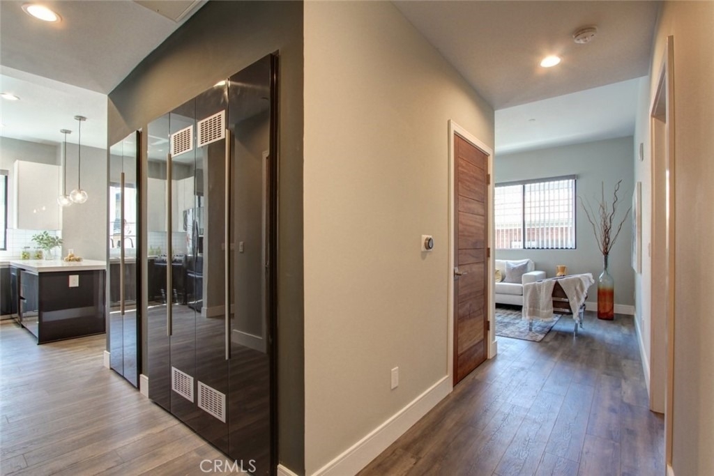 330 Salem - Photo 8