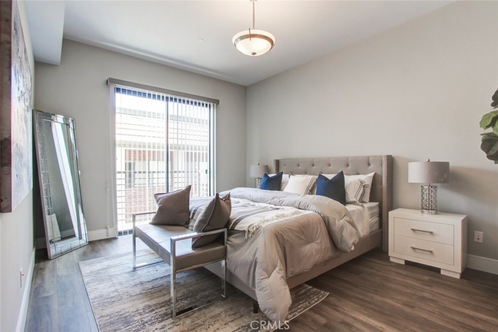 330 Salem - Photo 9
