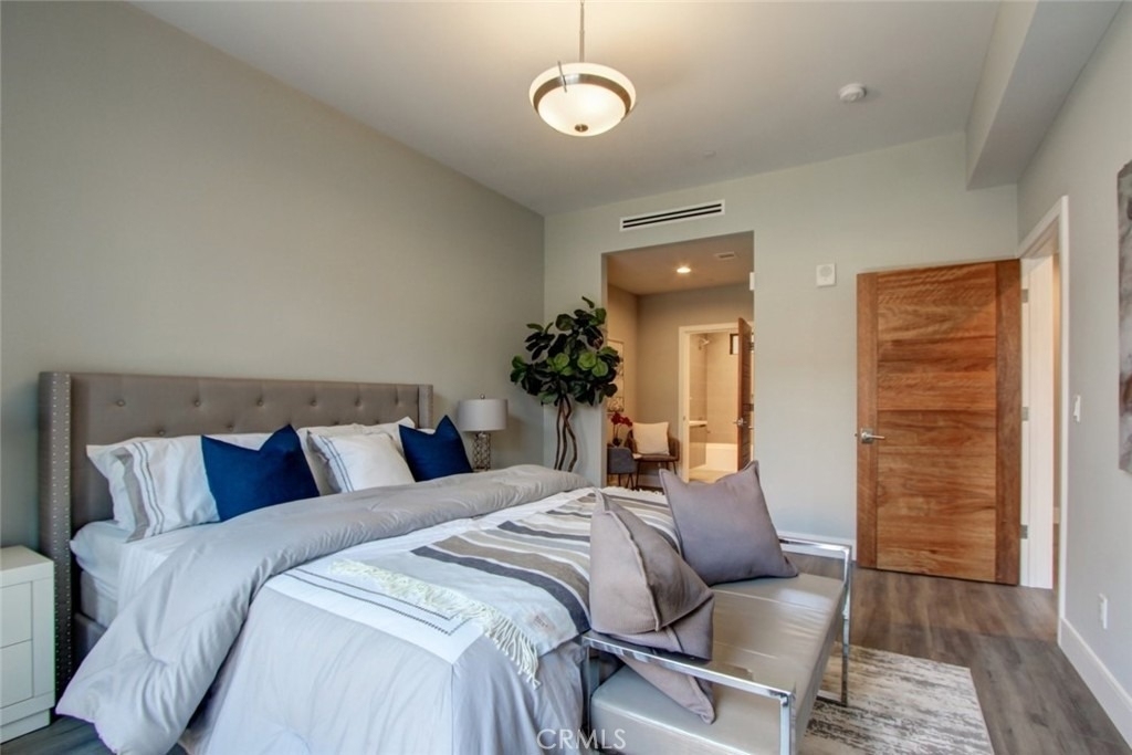 330 Salem - Photo 11