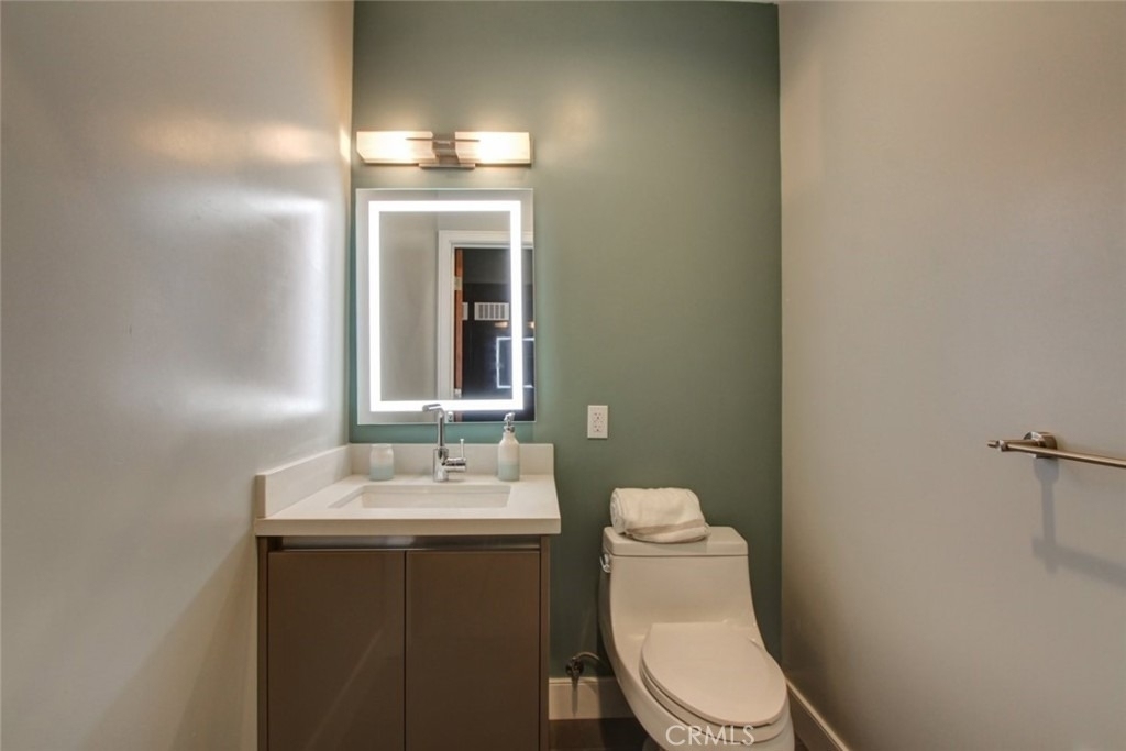 330 Salem - Photo 17