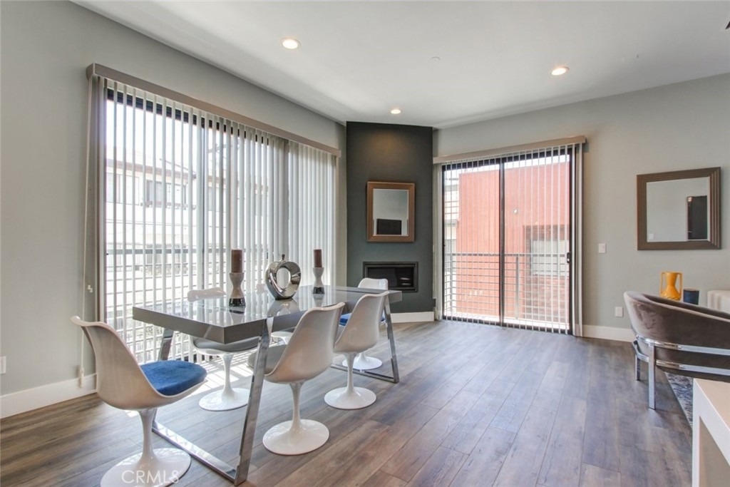 330 Salem - Photo 5