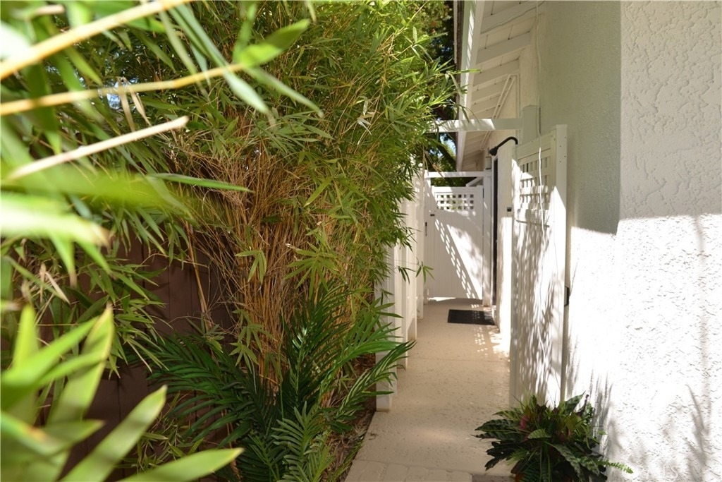 20962 Bandera Street - Photo 32
