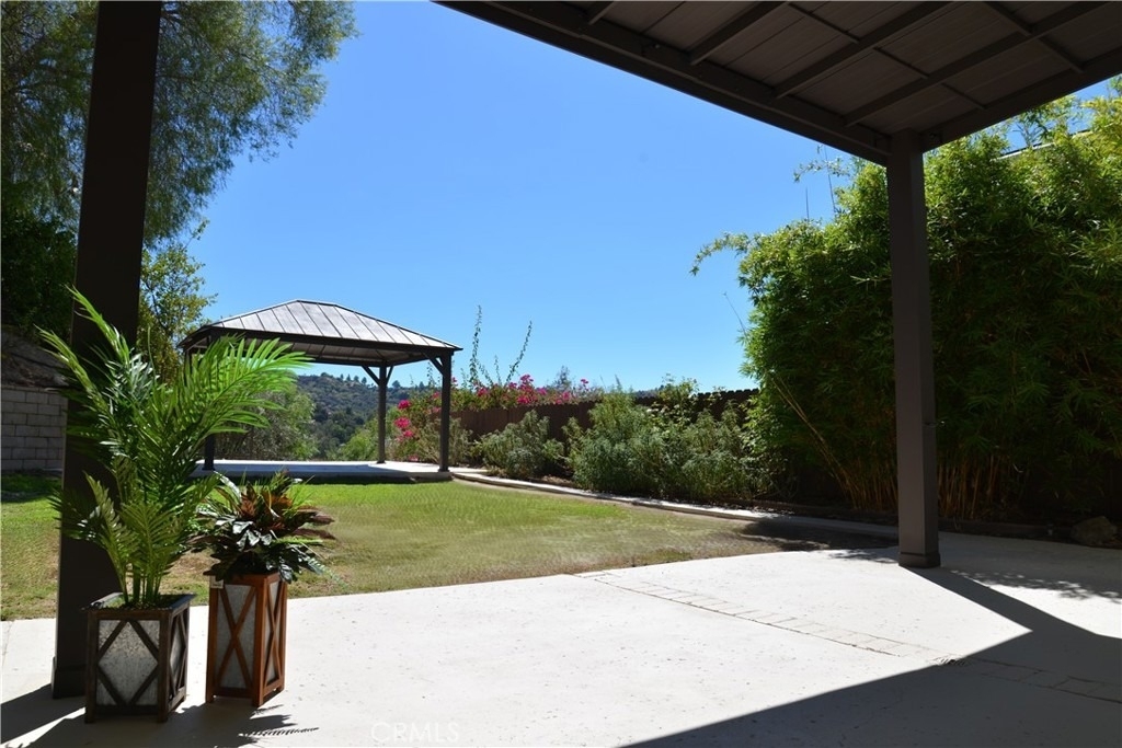 20962 Bandera Street - Photo 40