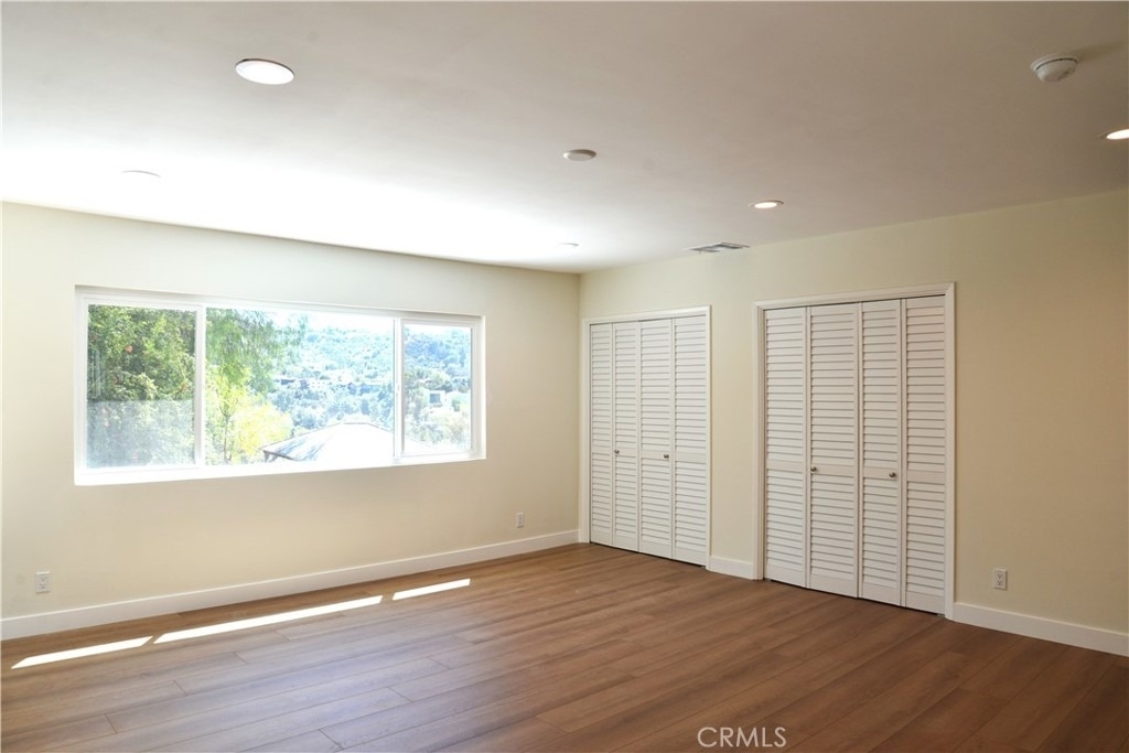 20962 Bandera Street - Photo 20