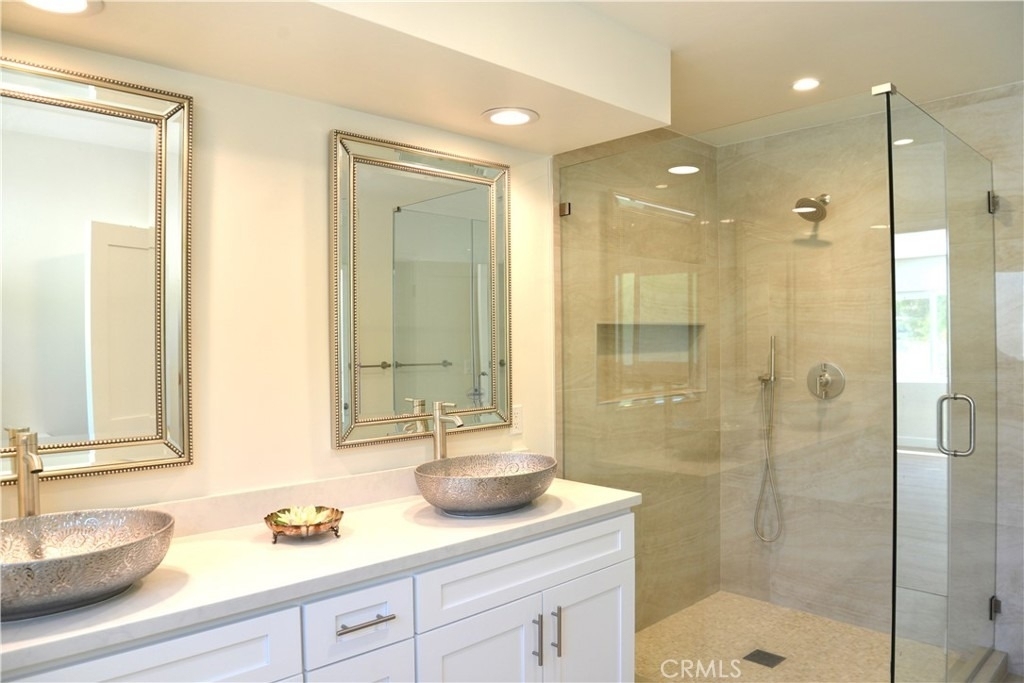 20962 Bandera Street - Photo 21