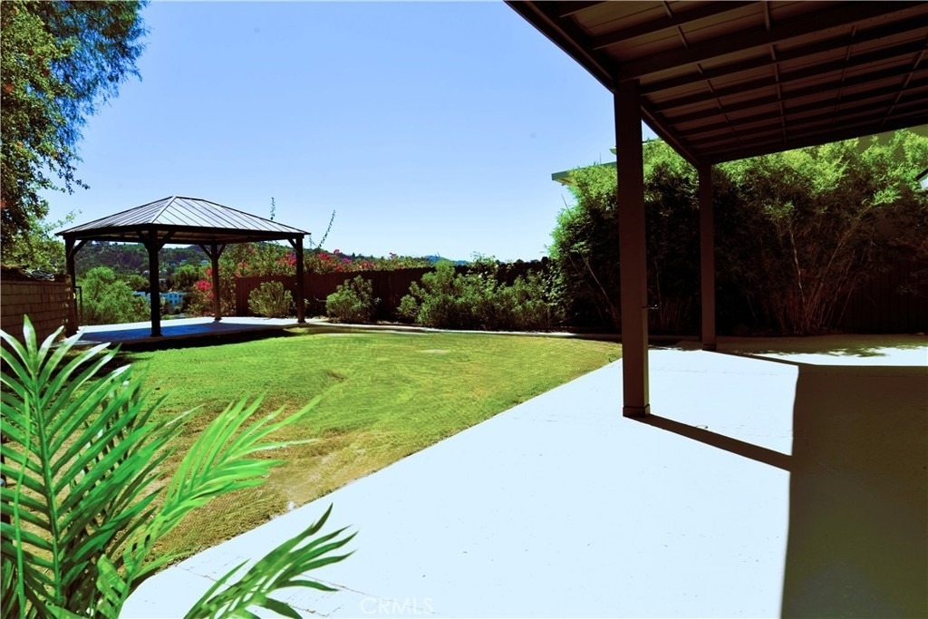 20962 Bandera Street - Photo 34