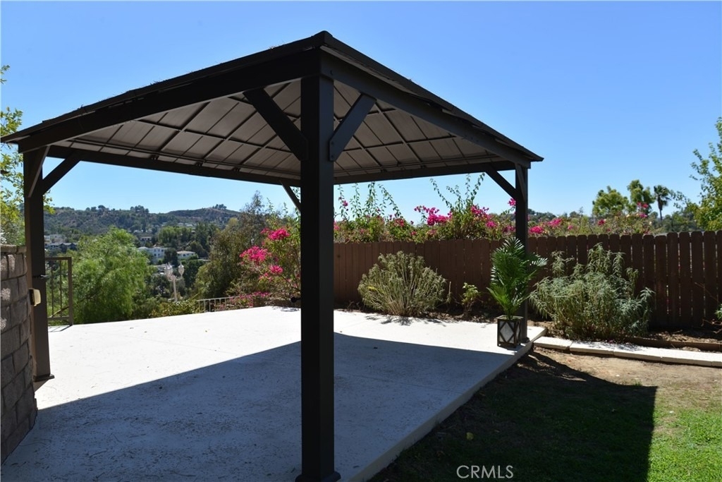 20962 Bandera Street - Photo 39