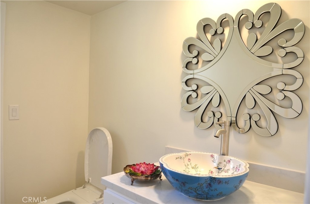 20962 Bandera Street - Photo 13
