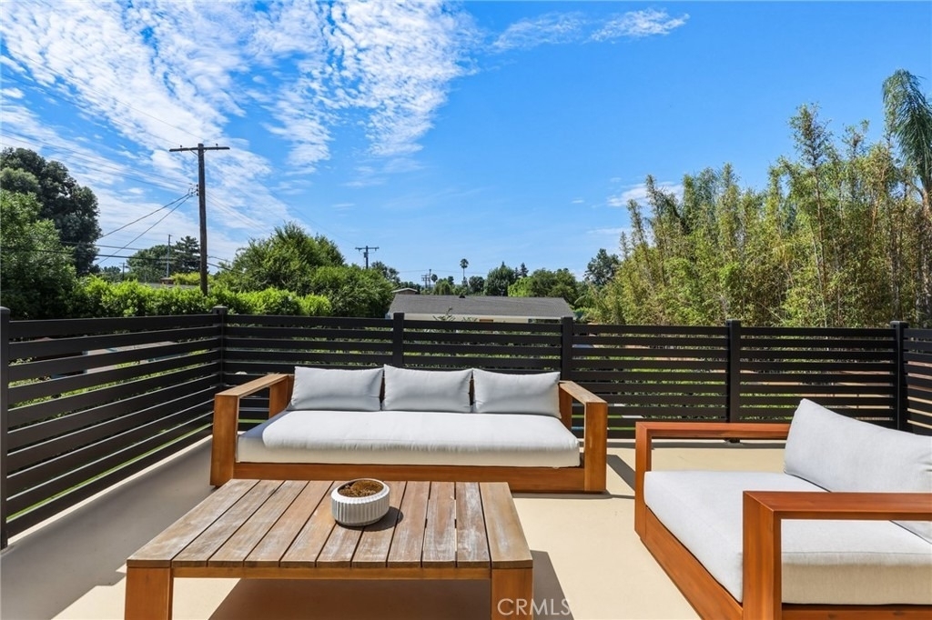 22816 Erwin - Photo 51