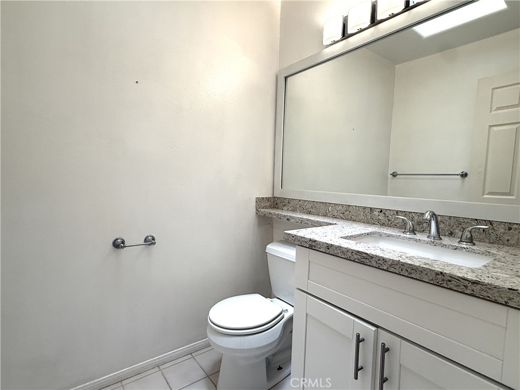 13114 Inglewood - Photo 21