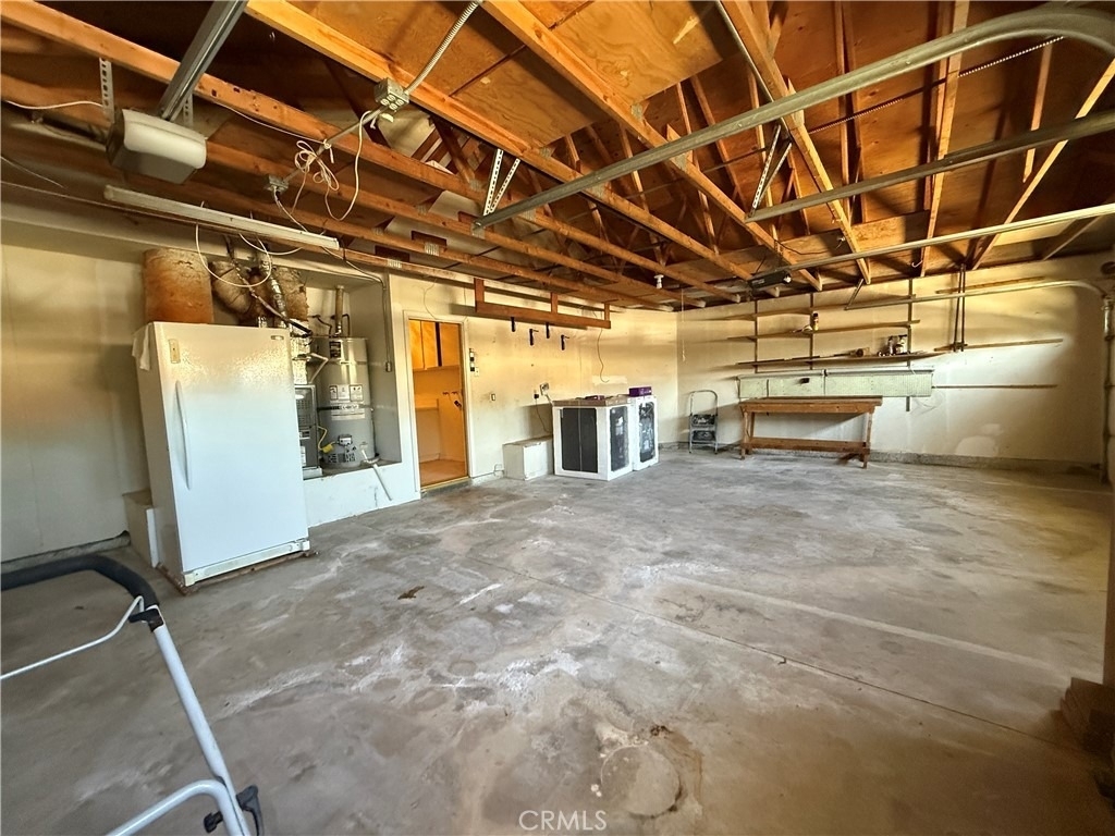 13114 Inglewood - Photo 22