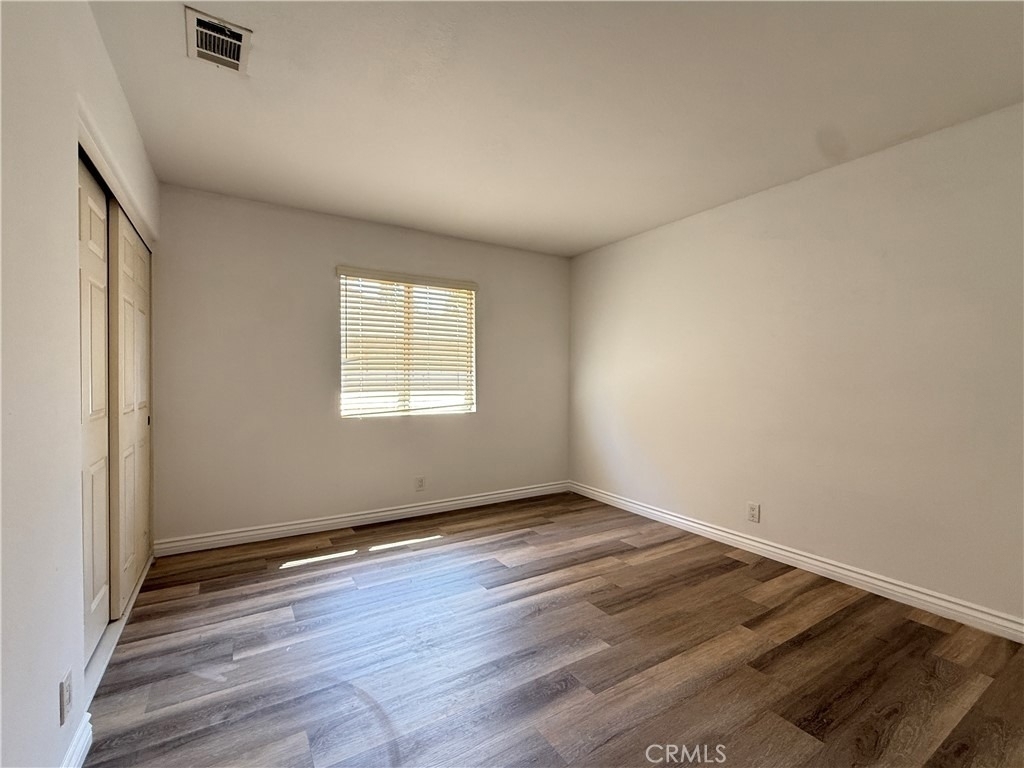 13114 Inglewood - Photo 11