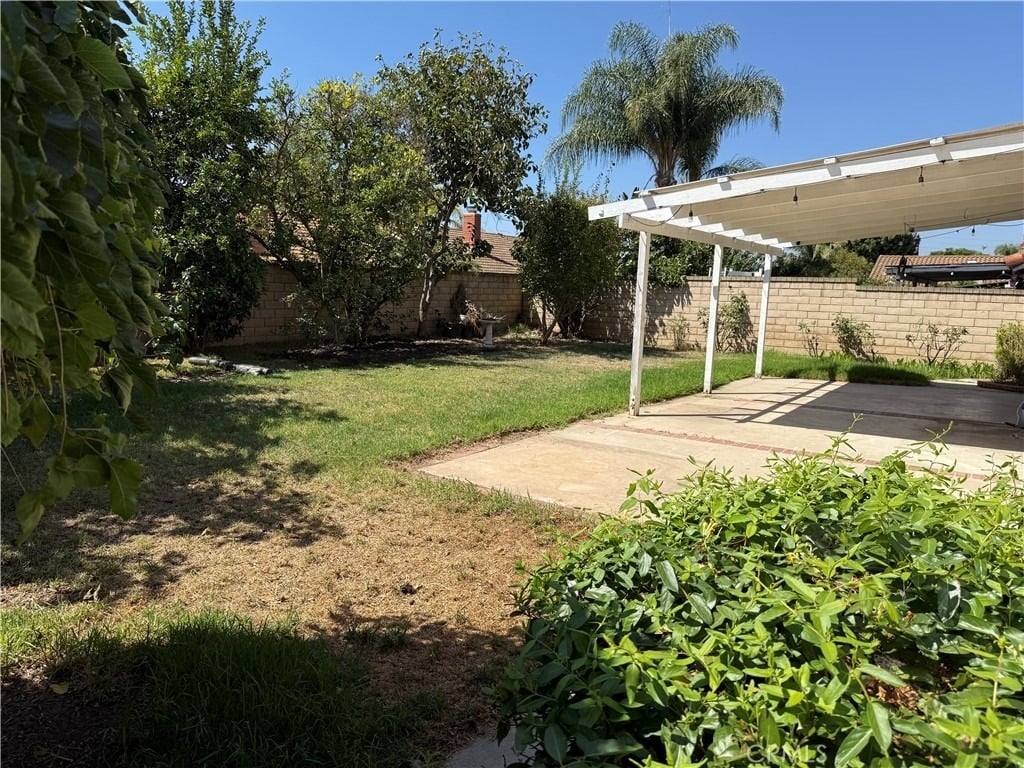 13114 Inglewood - Photo 17