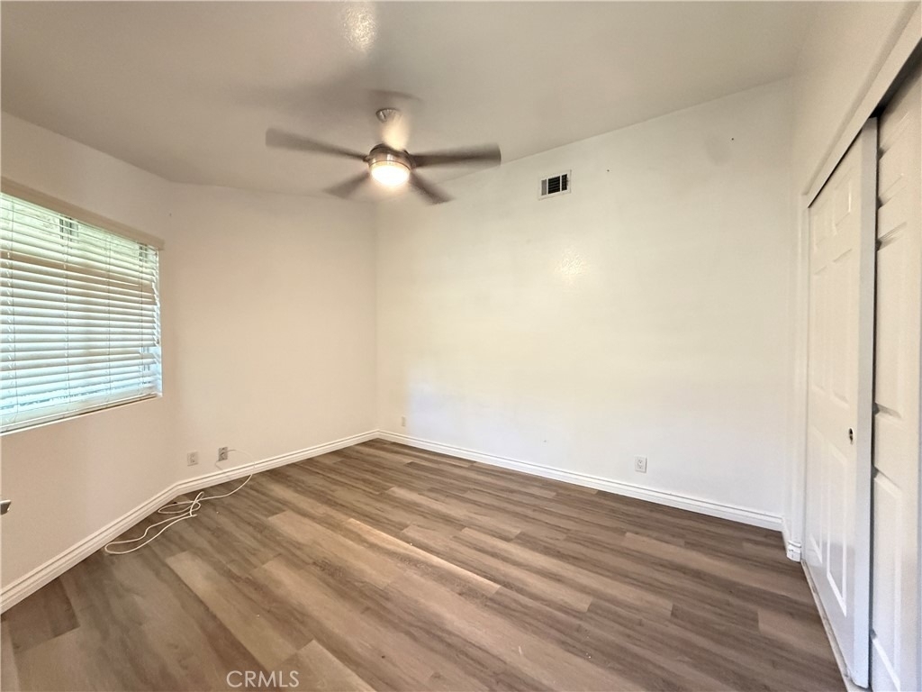 13114 Inglewood - Photo 13