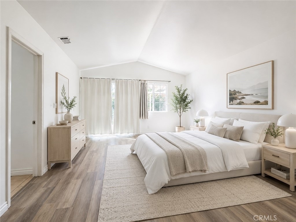 13114 Inglewood - Photo 4