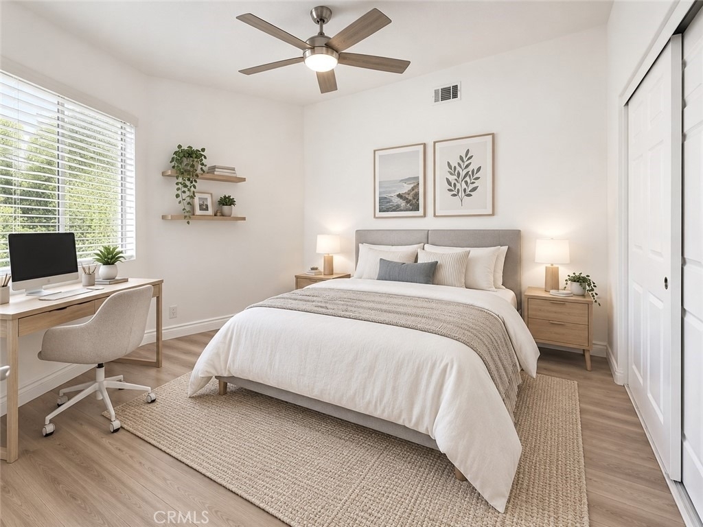 13114 Inglewood - Photo 12