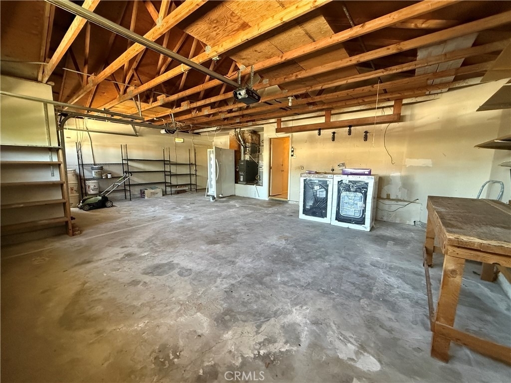 13114 Inglewood - Photo 23