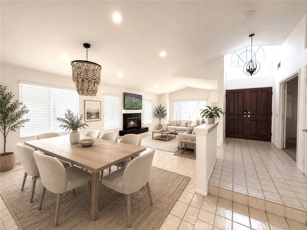 13114 Inglewood - Photo 6
