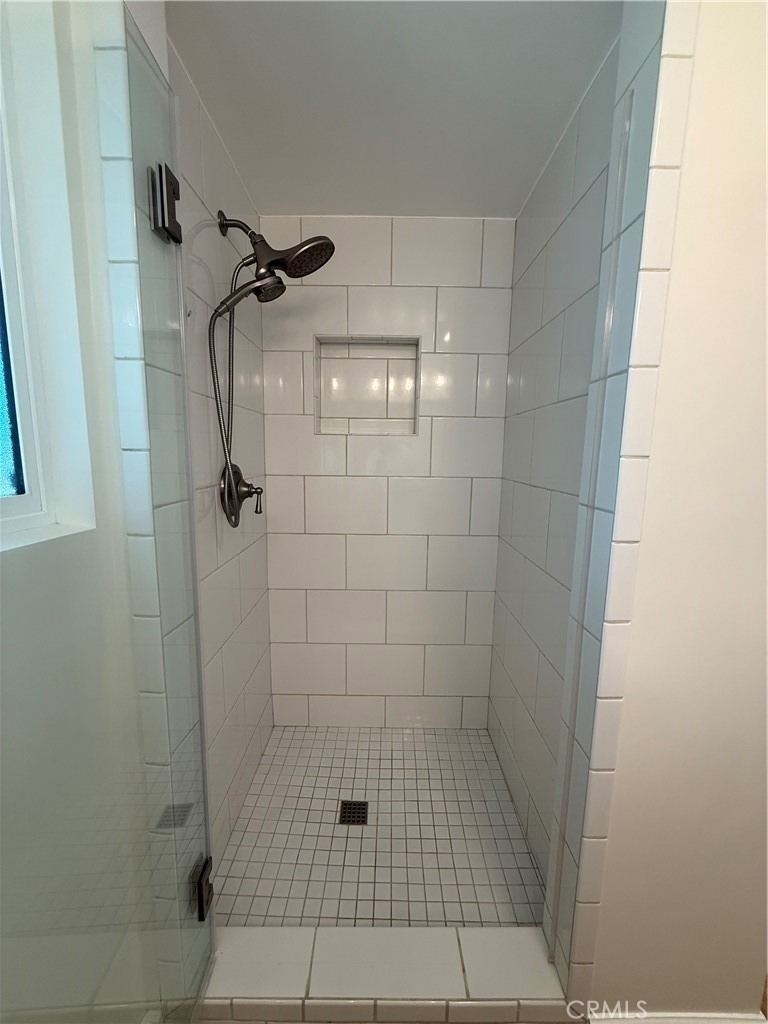 23900 Pentland - Photo 26