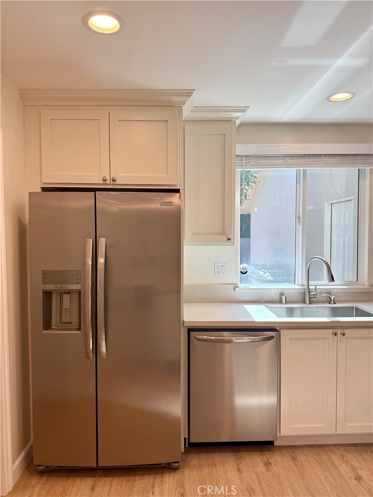 23900 Pentland - Photo 11