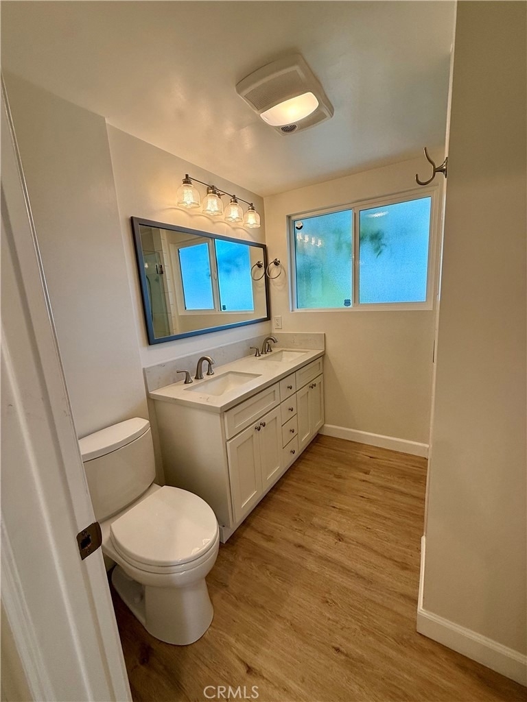 23900 Pentland - Photo 24